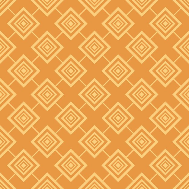 Diseño para impresión sobre tela, fondo o papel pintado, Otros productos bajo demanda