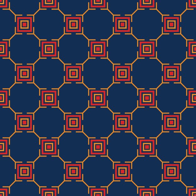 Diseño para impresión sobre tela, fondo o papel pintado, Otros productos bajo demanda