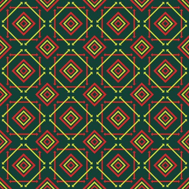 Diseño para impresión sobre tela, fondo o papel pintado, Otros productos bajo demanda
