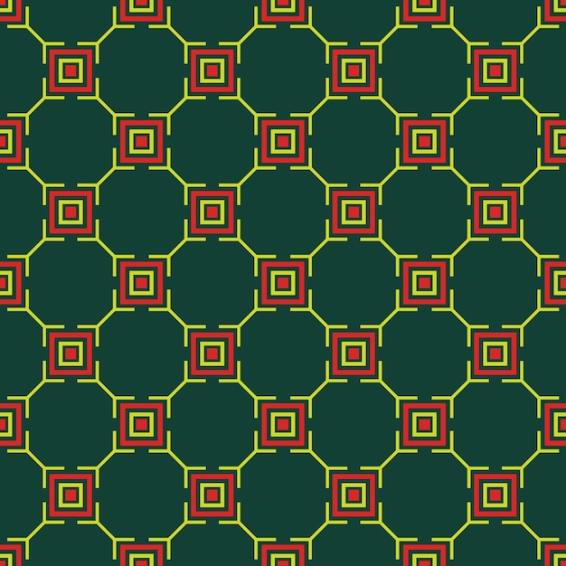 Diseño para impresión sobre tela, fondo o papel pintado, Otros productos bajo demanda