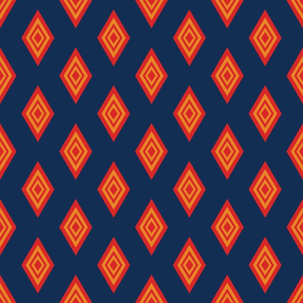 Diseño para impresión sobre tela, fondo o papel pintado, Otros productos bajo demanda
