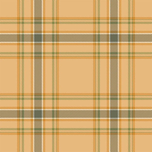 Diseño de impresión textil vectorial para comprobar la textura del tejido