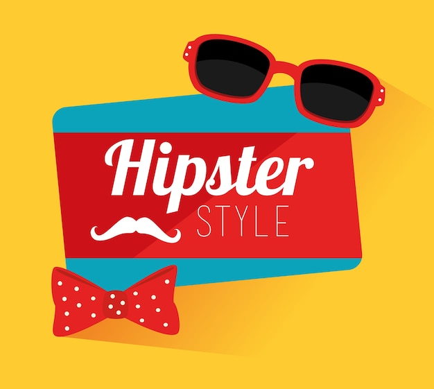 Diseño inconformista