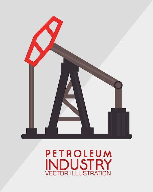 Diseño industrial