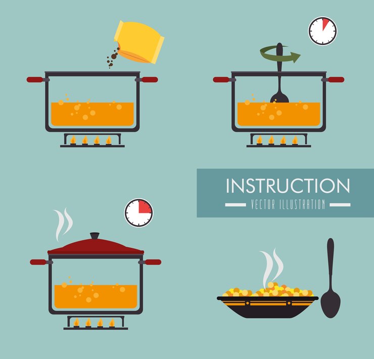 Vector diseño infográfico, ilustración vectorial.