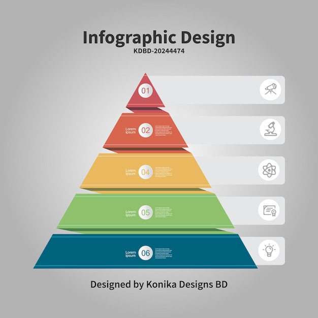Diseño infográfico