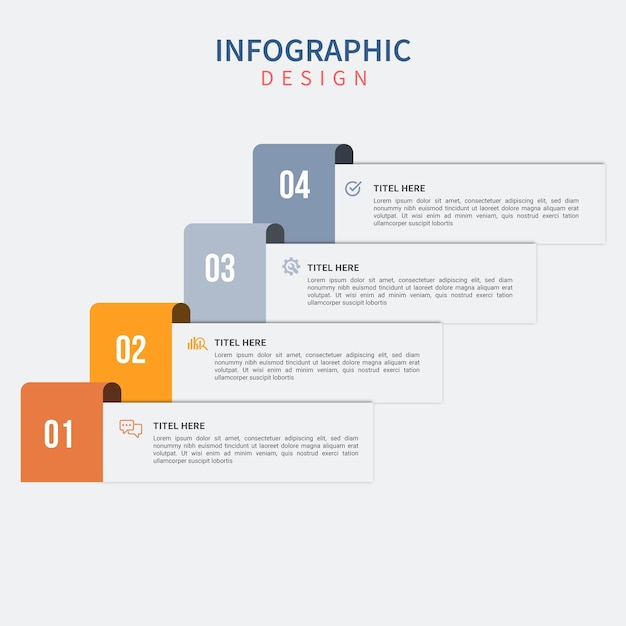 Diseño infográfico