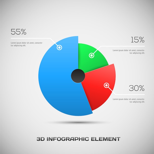 Diseño infográfico