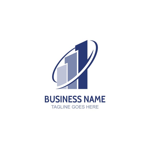 Diseño inicial del logotipo W