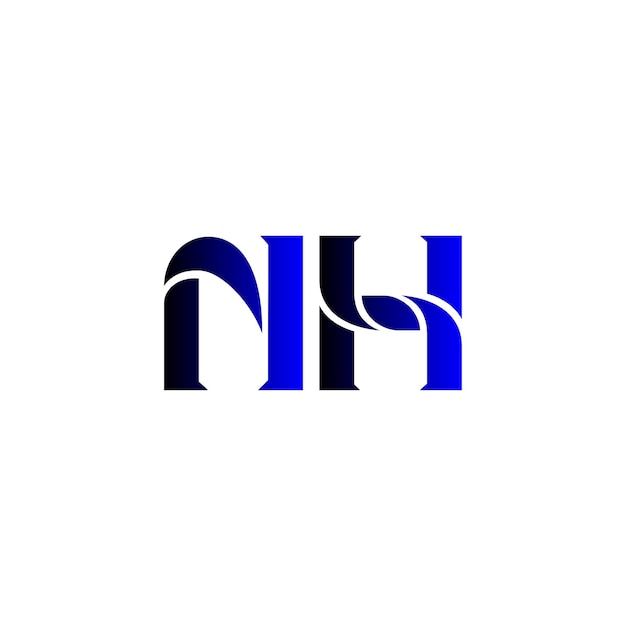 diseño inicial del logotipo