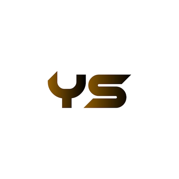 diseño inicial del logotipo
