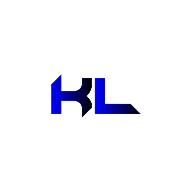 diseño inicial del logotipo