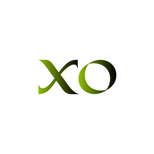 diseño inicial del logotipo