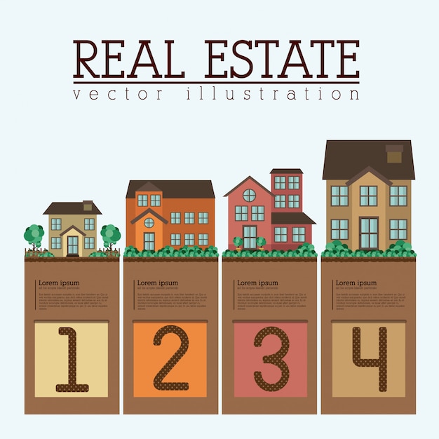 diseño inmobiliario