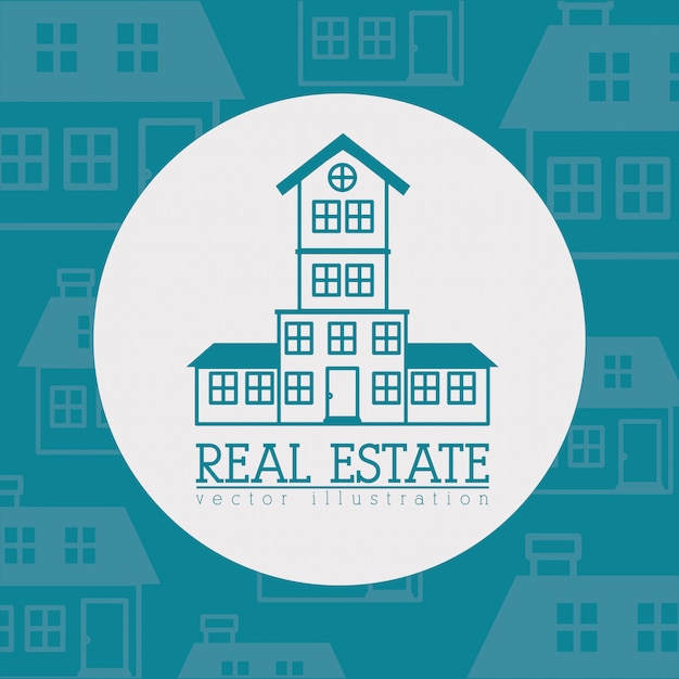 diseño inmobiliario