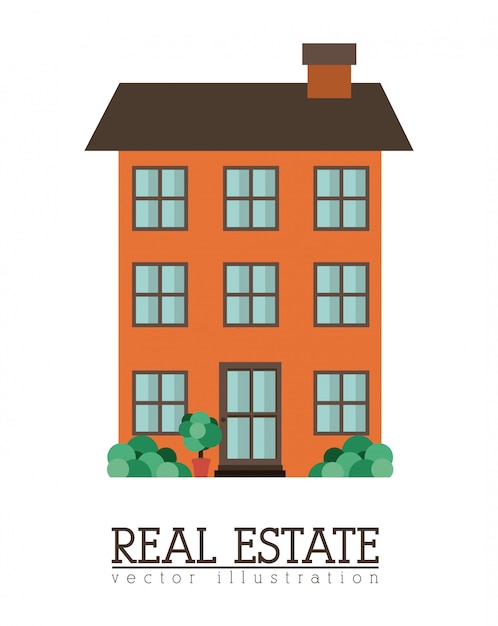 diseño inmobiliario