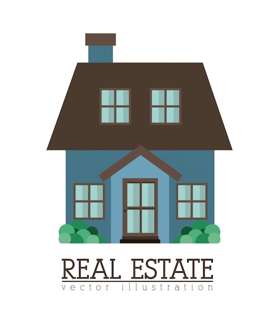 diseño inmobiliario