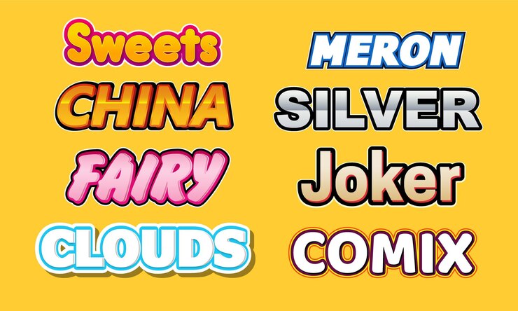Vector diseño de interfaz de usuario de juego y kit de interfaz de usuario de juego casual y diseño de interfaz de usuario de arte de juego y elementos de juego de interfaz de usuario ux vector premium