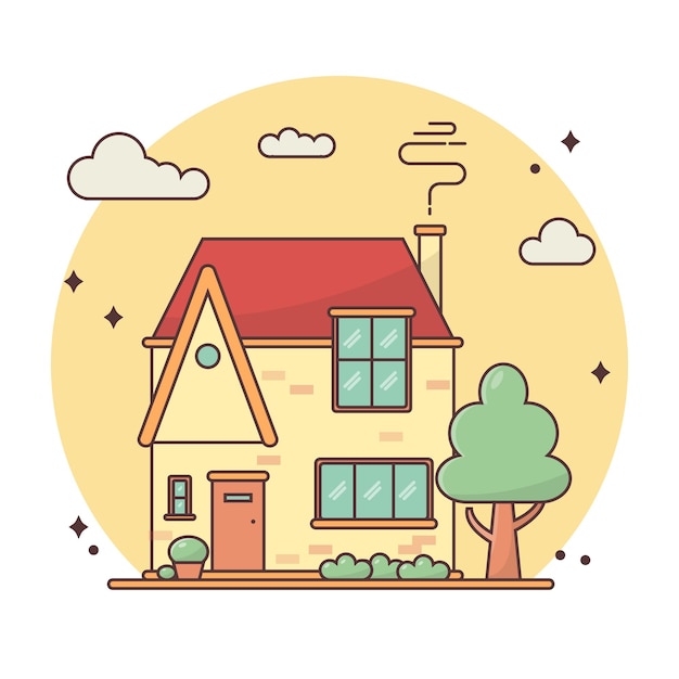 Diseño de interiores