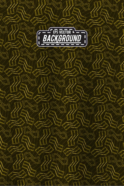 diseño de jersey de textura de fondo para la sublimación