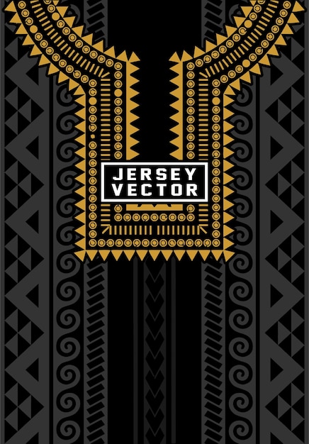 diseño de jerseys para uniformes deportivos de sublimación