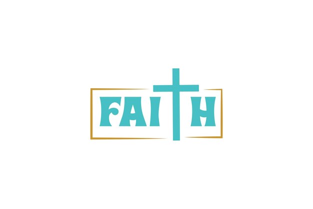 El diseño de Jesus svg