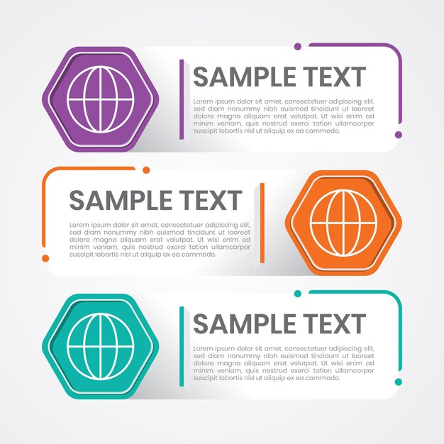 El diseño de Judul Vector se puede utilizar para la marca y los negocios