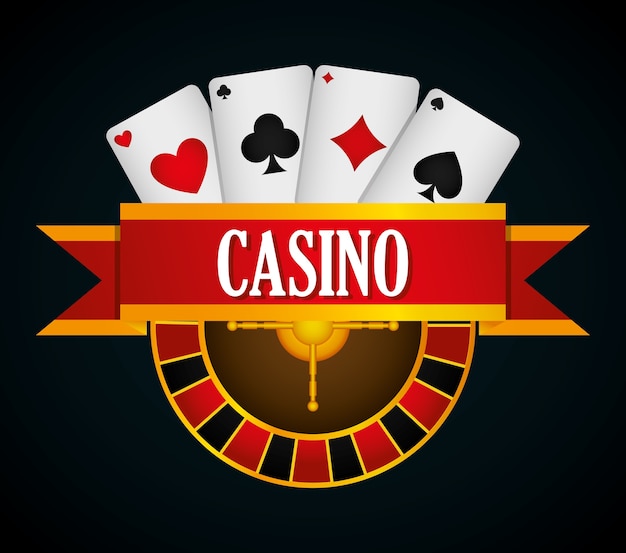 Diseño de juegos reales de casino