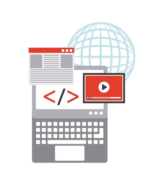 diseño del lenguaje de programación