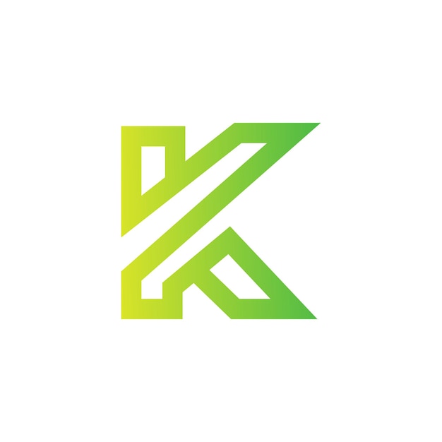Diseño de letras del logotipo