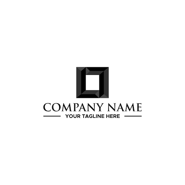 Diseño de letreros con el logotipo de LL para su empresa
