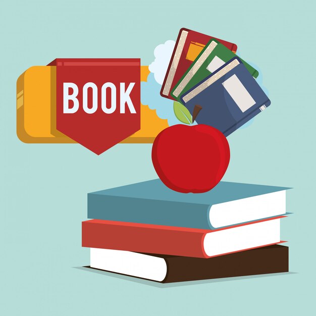 Diseño de libros