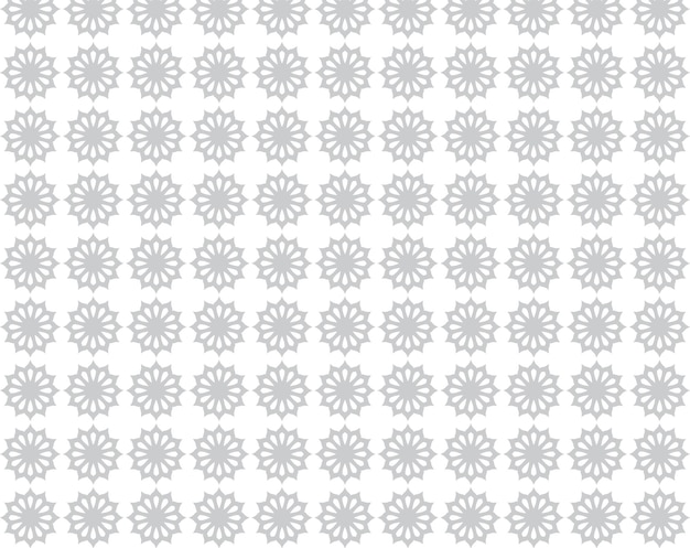 Diseño de líneas WTY5394