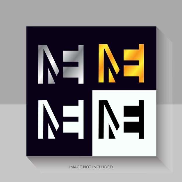 Diseño de logo corporativo y maqueta..