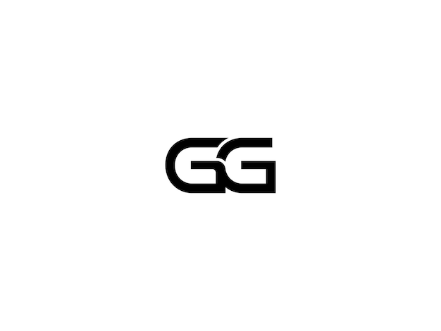 Diseño de logo G