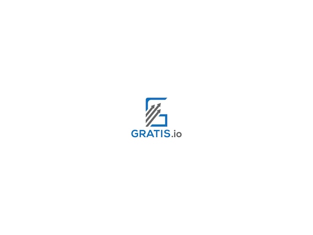 Diseño de logo G