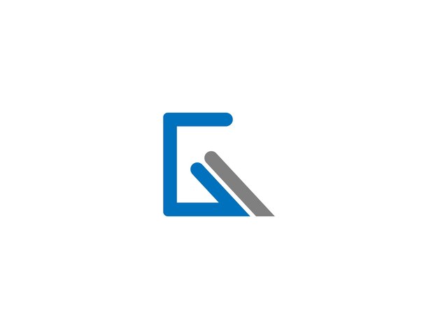 Diseño de logo G