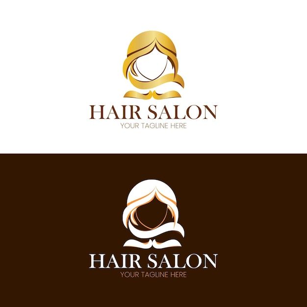 Diseño de logo por logo no 1 para peluquería