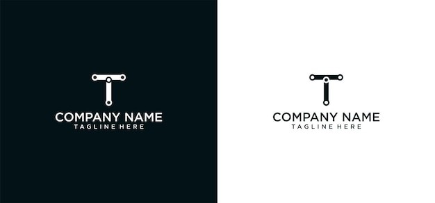 DISEÑO DE LOGO N LEAF