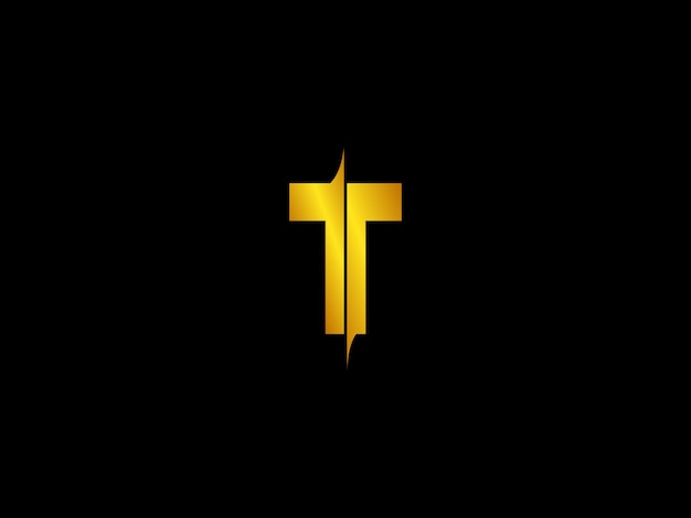 diseño de logo para nueva empresa