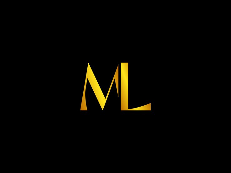 Vector diseño de logo para nueva empresa