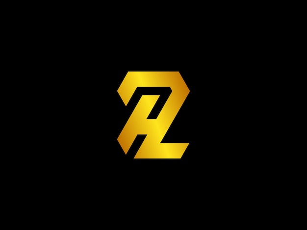 diseño de logo para nueva empresa