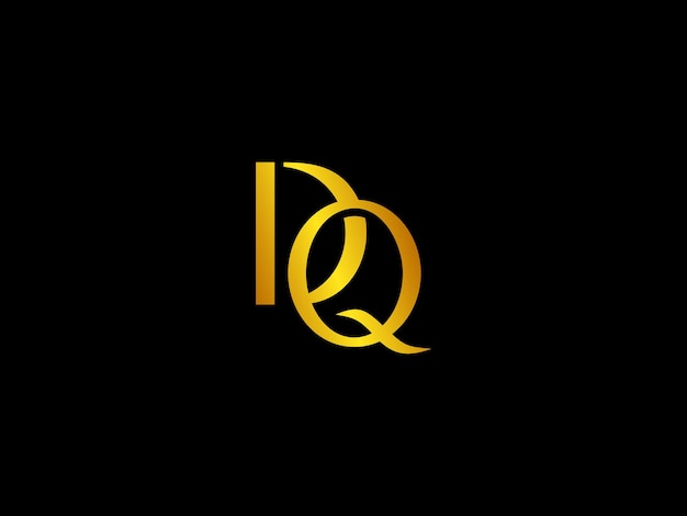 diseño de logo para nueva empresa