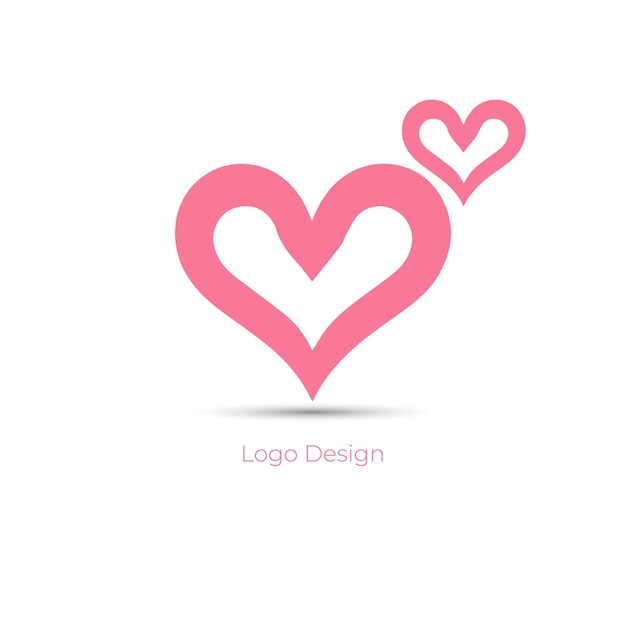 Diseño de logo