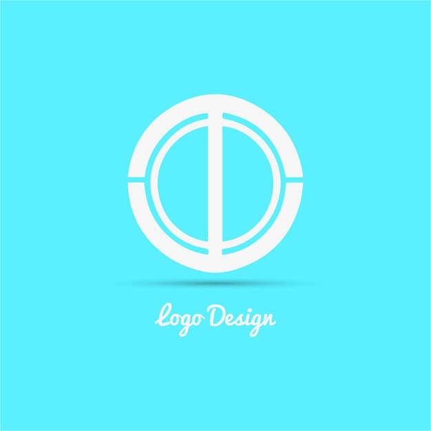 Diseño de logo