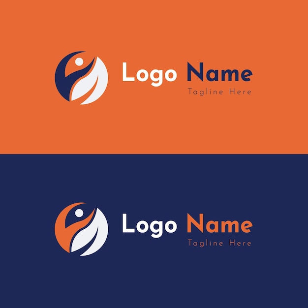 diseño de logo