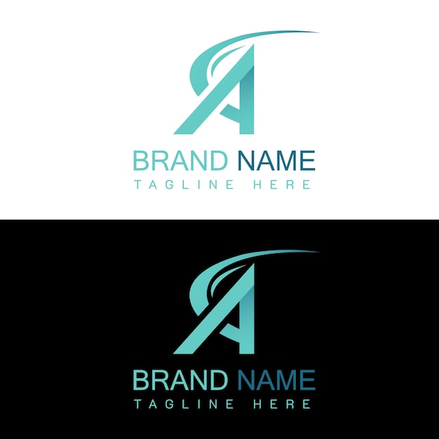 diseño de logo