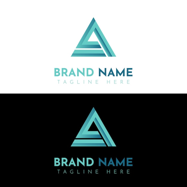 diseño de logo