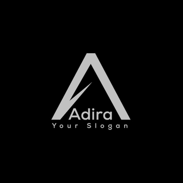 Diseño de logo