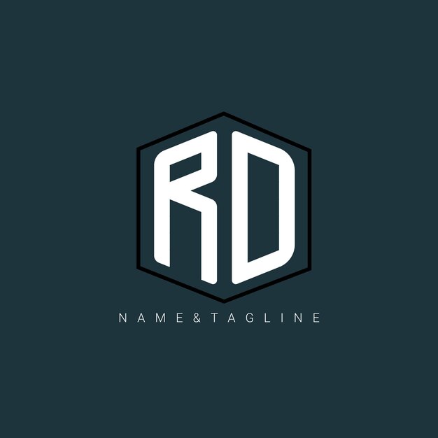 Diseño de logo